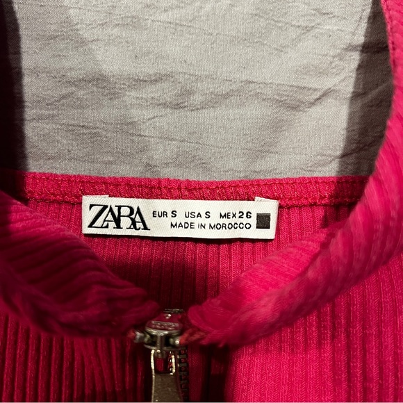 SOLD* - Picture 6 of 6